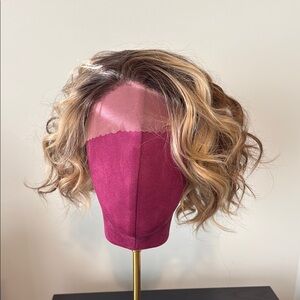 Chelsey Smith Crowns